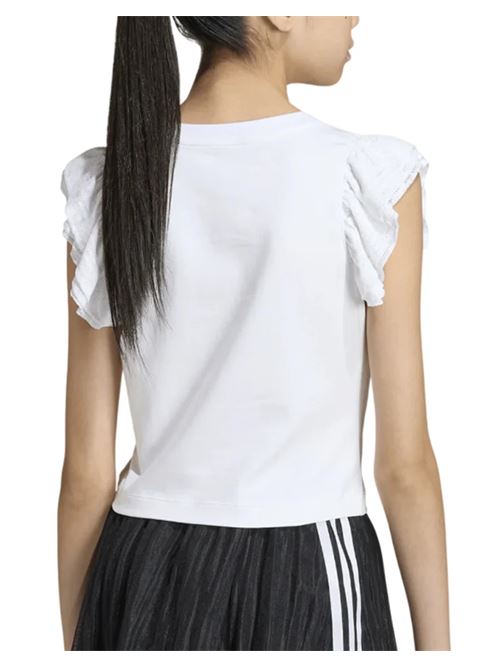  ADIDAS ORIGINAL | KC6771WHITE